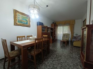Piso en venta en Plaça Catalunya en Prat de Llobregat, El