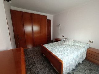 Piso en venta en Plaça Catalunya en Prat de Llobregat, El