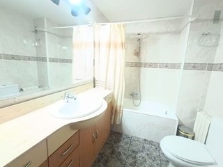Piso en venta en Plaça Catalunya en Prat de Llobregat, El