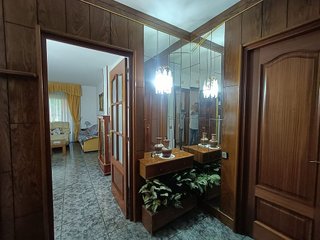 Piso en venta en Plaça Catalunya en Prat de Llobregat, El