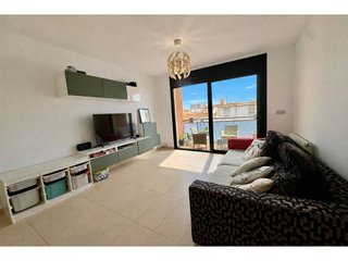 Piso en venta en Calella