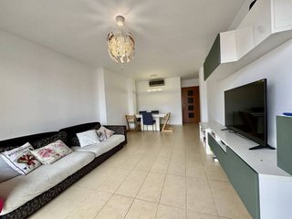 Piso en venta en Calella