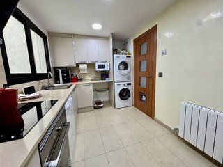 Piso en venta en Calella