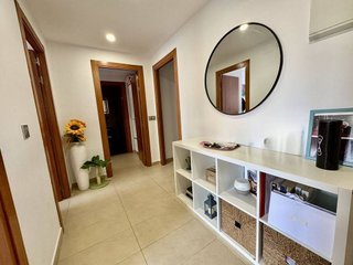 Piso en venta en Calella