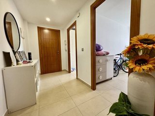 Piso en venta en Calella