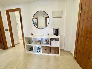Piso en venta en Calella