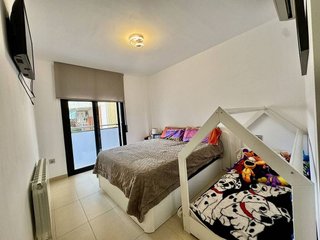 Piso en venta en Calella