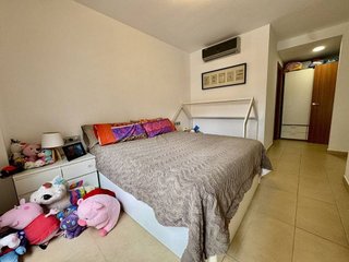 Piso en venta en Calella