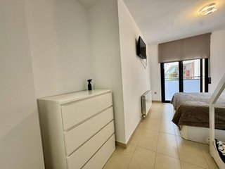 Piso en venta en Calella