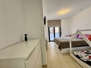 Piso en venta en Calella