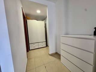 Piso en venta en Calella