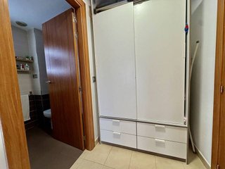 Piso en venta en Calella