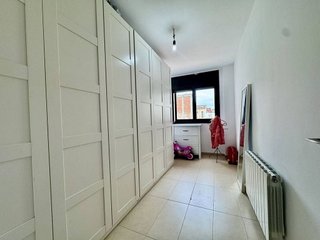 Piso en venta en Calella