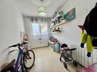 Piso en venta en Calella