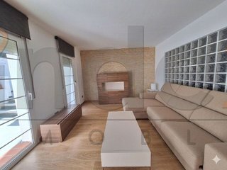Piso en venta en Arenys de Mar