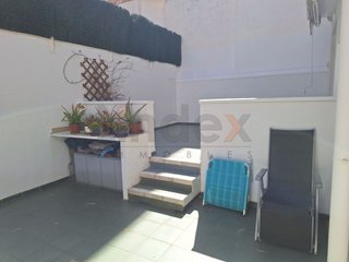 Piso en venta en Arenys de Mar