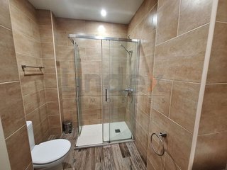 Piso en venta en Arenys de Mar