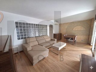 Piso en venta en Arenys de Mar