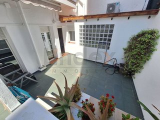Piso en venta en Arenys de Mar