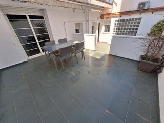 Piso en venta en Arenys de Mar