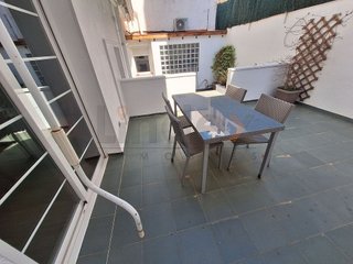 Piso en venta en Arenys de Mar