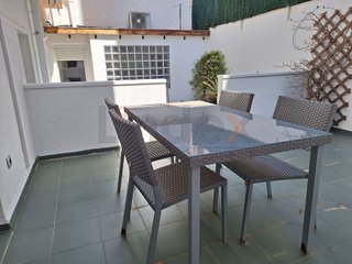 Piso en venta en Arenys de Mar