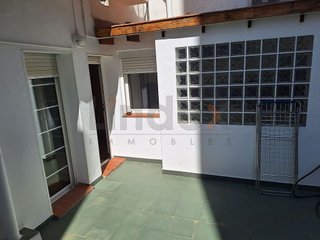 Piso en venta en Arenys de Mar