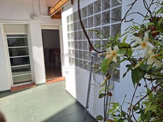 Piso en venta en Arenys de Mar