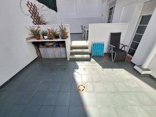 Piso en venta en Arenys de Mar