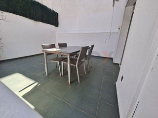 Piso en venta en Arenys de Mar