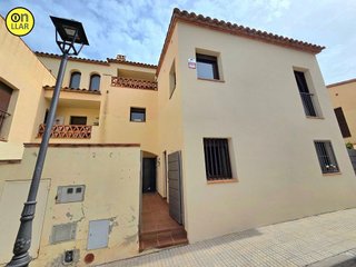 Chalet en venta en Sant Pere de Ribes Centro en Sant Pere de Ribes