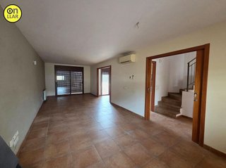 Chalet en venta en Sant Pere de Ribes Centro en Sant Pere de Ribes
