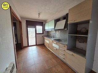 Chalet en venta en Sant Pere de Ribes Centro en Sant Pere de Ribes