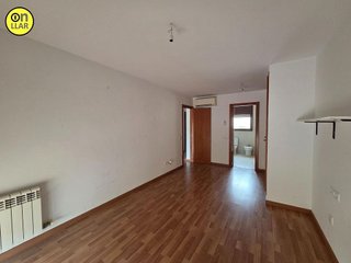 Chalet en venta en Sant Pere de Ribes Centro en Sant Pere de Ribes