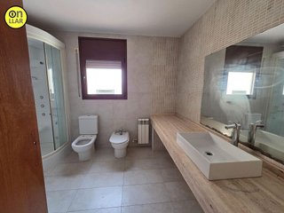 Chalet en venta en Sant Pere de Ribes Centro en Sant Pere de Ribes