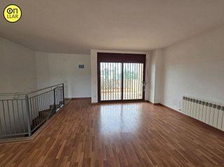 Chalet en venta en Sant Pere de Ribes Centro en Sant Pere de Ribes