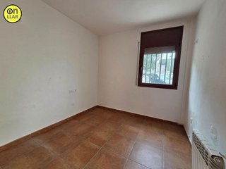 Chalet en venta en Sant Pere de Ribes Centro en Sant Pere de Ribes