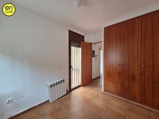 Chalet en venta en Sant Pere de Ribes Centro en Sant Pere de Ribes