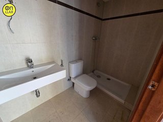 Chalet en venta en Sant Pere de Ribes Centro en Sant Pere de Ribes