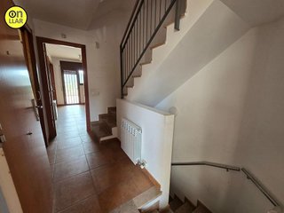 Chalet en venta en Sant Pere de Ribes Centro en Sant Pere de Ribes