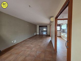 Chalet en venta en Sant Pere de Ribes Centro en Sant Pere de Ribes