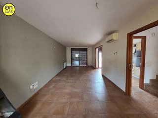Chalet en venta en Sant Pere de Ribes Centro en Sant Pere de Ribes