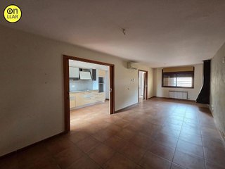 Chalet en venta en Sant Pere de Ribes Centro en Sant Pere de Ribes