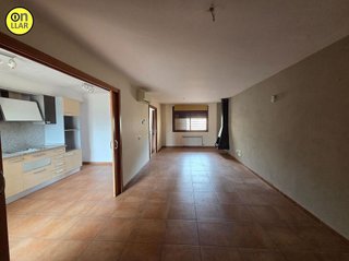 Chalet en venta en Sant Pere de Ribes Centro en Sant Pere de Ribes