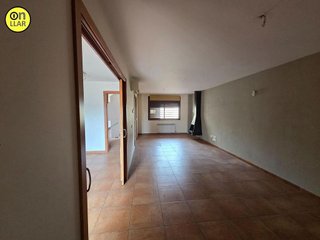 Chalet en venta en Sant Pere de Ribes Centro en Sant Pere de Ribes