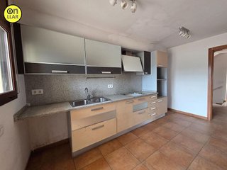 Chalet en venta en Sant Pere de Ribes Centro en Sant Pere de Ribes