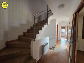 Chalet en venta en Sant Pere de Ribes Centro en Sant Pere de Ribes