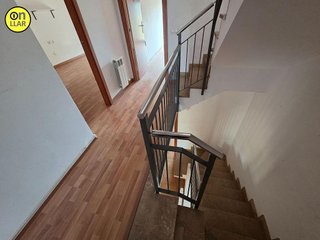Chalet en venta en Sant Pere de Ribes Centro en Sant Pere de Ribes