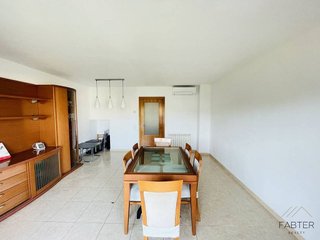 Casa adosada en venta en Sant Feliu de Codines
