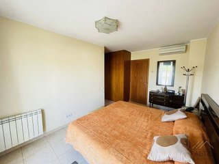 Casa adosada en venta en Sant Feliu de Codines